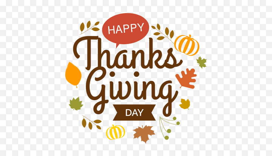 Thanksgiving clipart transparent background, hd png download is free transparent png image. Thanksgiving Day Logo Transparent Png Transparent Background Thanksgiving Clipart Emoji Thanksgiving Emoji Text Free Transparent Emoji Emojipng Com