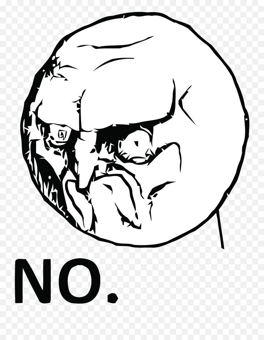 Mungkin gambar teks yang menyatakan 'uang atau barang yang kalian (ojol) terima. 21 Meme Oleh