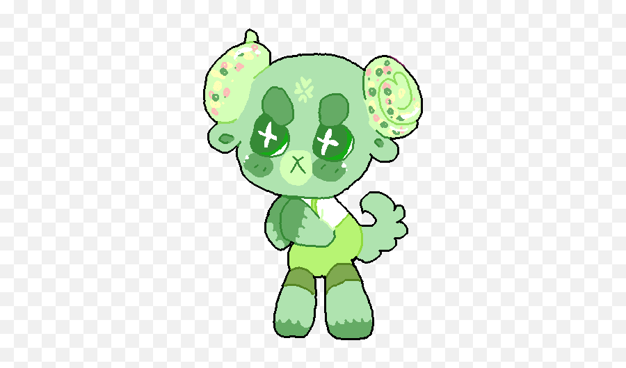 Marculito and is about arm, art, boxing, cartoon, fictional character. Asian Mma Stickers For Android Ios Cartoon Emoji Mma Emoji Free Transparent Emoji Emojipng Com