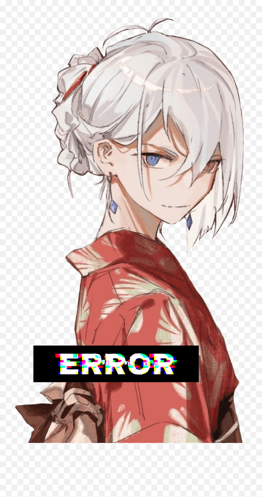 Error, , vocaloid original songs, lyrics,song lyrics,music lyrics,lyric songs,lyric search,words to song,song words,video game music,game music,music game. Anime Animegirl Error Tsundere Sticker By Lykaniaz6 Anime Emoji Tsundere Emoji Free Transparent Emoji Emojipng Com