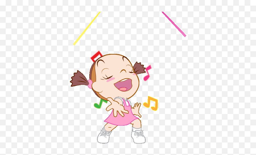 Dp bbm joget lucu cartoon jokes gambar lucu lucu . Jumbooka 10 Relaxing Moments Gifs Lucu Gambar Lucu Animasi Gif Joget Kartun Emoji Emojicons Free Transparent Emoji Emojipng Com