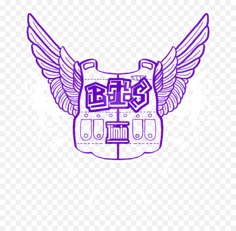 Aug 24, 2021 · bts logo text emoji. Bts Logo Symbol Copy And Paste Symbol Bts Army Logo Purple Emoji Happy Birthday Emoji Copypasta Free Transparent Emoji Emojipng Com