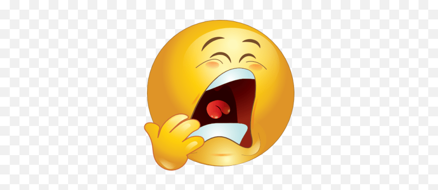 Yawning Png And Vectors For Free Download Yawn Clipart Png Emoji Yawn Emoji Free Transparent Emoji Emojipng Com