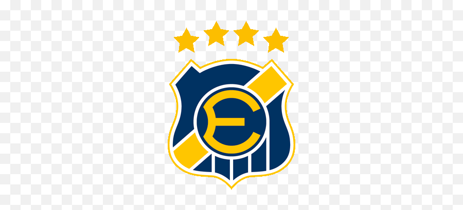 Team logos, 1878 everton logo, png 256x256px 59.68kb. Logo Everton Chile Png Everton Chile Logo Png Emoji Chile Flag Emoji Free Transparent Emoji Emojipng Com