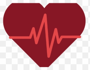 Gif dan gambar yang bikin jantungan dan bikin kaget. Free Transparent Emoji With Hearts Images Page 29 Emojipng Com