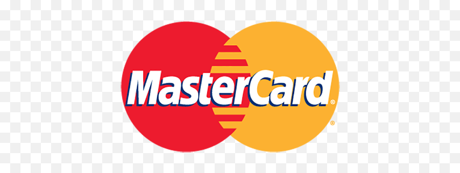 Size of this png preview of this svg file: Mashable Came To Break The Internet At Sxsw Mastercard Logo Emoji How To Make Emojis Bigger On Snapchat Free Transparent Emoji Emojipng Com