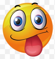 I have had people telling me that there is something wrong with my computer. Nsfw Emoji - Ahegao Discord Emoji - free transparent emoji - emojipng.com