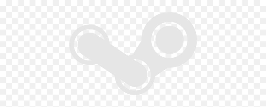 Download transparent steam icon png for free on pngkey.com. Other Steam Light Icon Steam Icon Png White Emoji Steam Emoji Art Free Transparent Emoji Emojipng Com