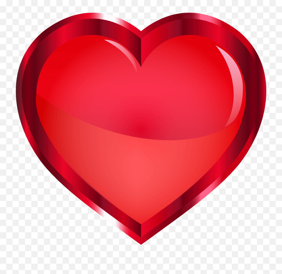 Popular icon arrow book calendar camera car check clock cloud email food game heart home location money phone search social media star website. Download Red Heart Png Transparent Png Png Images Transparent Background Heart Png Transparent Emoji Hart Emoji Free Transparent Emoji Emojipng Com