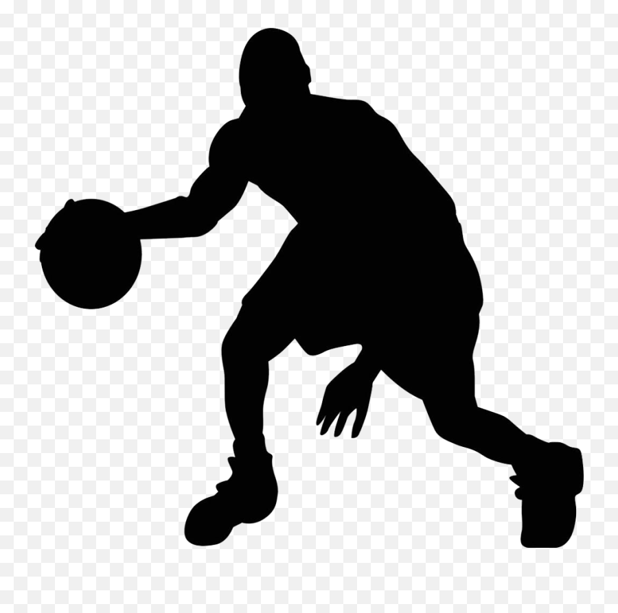 African patterns play a big role in the history and culture of people in africa. Silhouette Basketball Sport Clip Art Youth Png Download Basketball Player Png Vector Emoji Basketball Emoji Game Free Transparent Emoji Emojipng Com