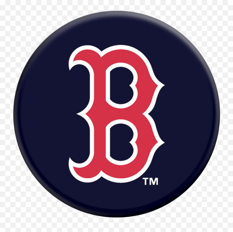 Red Soxs Logo : Download Boston Red Sox Logo Transparent Boston Red Sox Emoji Red Sox Emoji Free Transparent Emoji Emojipng Com