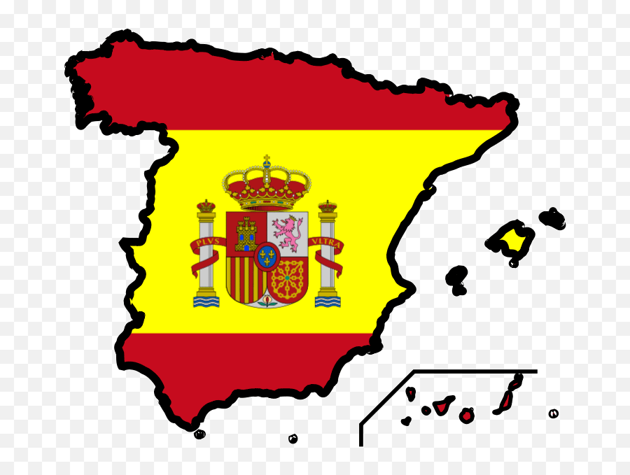 Regional indicator symbol letters es spain flag . Madrid Spain Flag Emoji Spanish Clipart Spain Emoji Free Transparent Emoji Emojipng Com