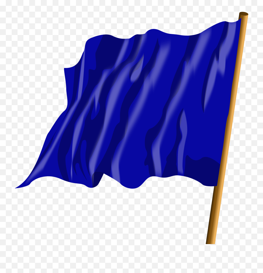 Open Jay Bhim Flag Png Hd Emoji Flag Alligator Emoji Free Transparent Emoji Emojipng Com