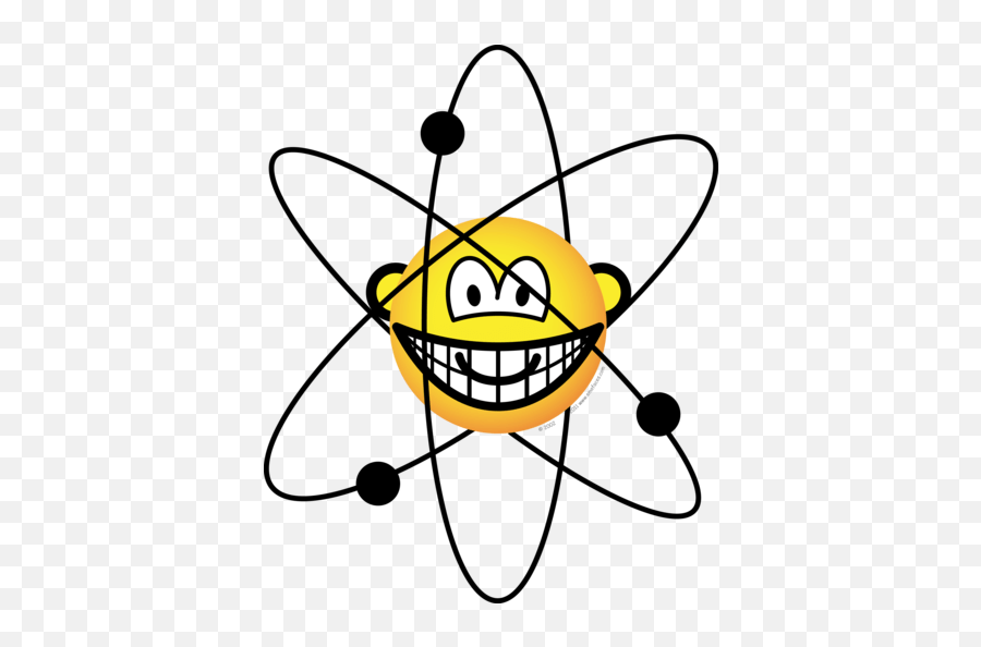 Index Of Atom Chemistry Clipart Emoji Jackass Emoji Free Transparent Emoji Emojipng Com