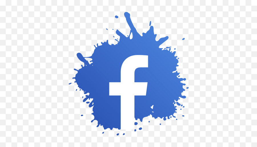 Free download splash instagram icon png image, transparent splash instagram. Splash Facebook Icon Png Image Free Instagram Splash Logo Png Emoji Facebook Emoji Icons Free Transparent Emoji Emojipng Com