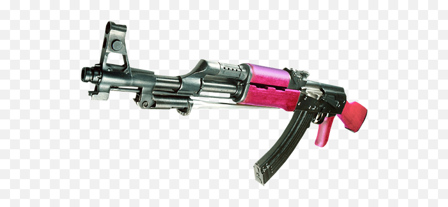 2 mobile walls 1 art 4 images 11 avatars 4 gifs. Pink Ak 47 Black And Pink Ak Emoji Ak47 Emoji Free Transparent Emoji Emojipng Com