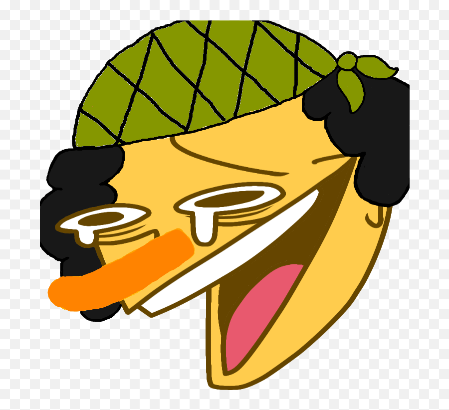 One piece emojis & text. Captainwheezeopp - One Piece Discord Emotes Emoji,Emoji Butt - free
