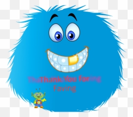 Every item on this page was chosen by a woman's day editor. Thank You - Coming Soon Smiley Emoji,Thank You Emoticon