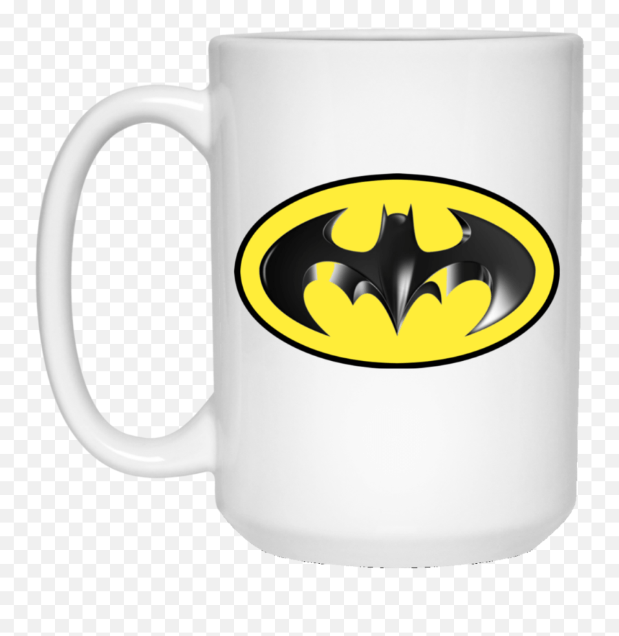 Download free batman logo png png with transparent background. Batman Logo 3d Posted By Samantha Sellers Transparent Background Batman Png Logo Emoji Batman Emoji Iphone Free Transparent Emoji Emojipng Com