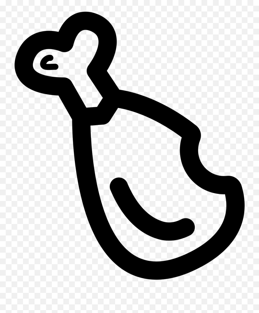 ✌ free for commercial use. Symbol Logo Icon Characters Sign Chicken Wings Png Icon Emoji Hand Chicken Emoji Free Transparent Emoji Emojipng Com