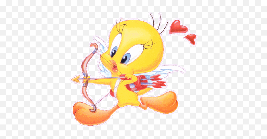 Rage Comic Stickers For Android Ios Imagenes Con Movimiento Gif Emoji Creeped Out Emoji Free Transparent Emoji Emojipng Com