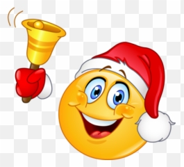 Pocoyo Navideno Stickers Para Whatsapp Pocoyo Running Emoji Emoticones De Navidad Free Transparent Emoji Emojipng Com