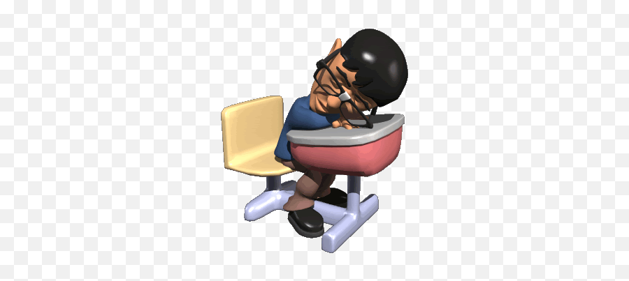 The Passive Aggressive Emails Stickers Gif Animados De Estudiantes Emoji Emoji Cansado Free Transparent Emoji Emojipng Com