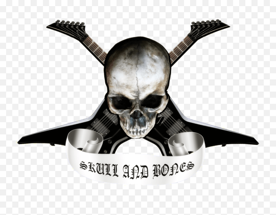 Large collections of hd transparent skull and bones png images for free download. Skull And Bones Skull And Crossbones Heavy Metal Heavy Metal Skull Background Emoji Skull And Crossbones Emoji Free Transparent Emoji Emojipng Com