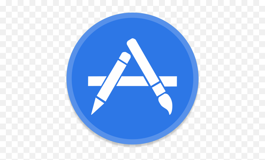 Apple Message Icon At Getdrawings Free Download Ness Digital Engineering Emoji Cigarette Emoji Android Free Transparent Emoji Emojipng Com