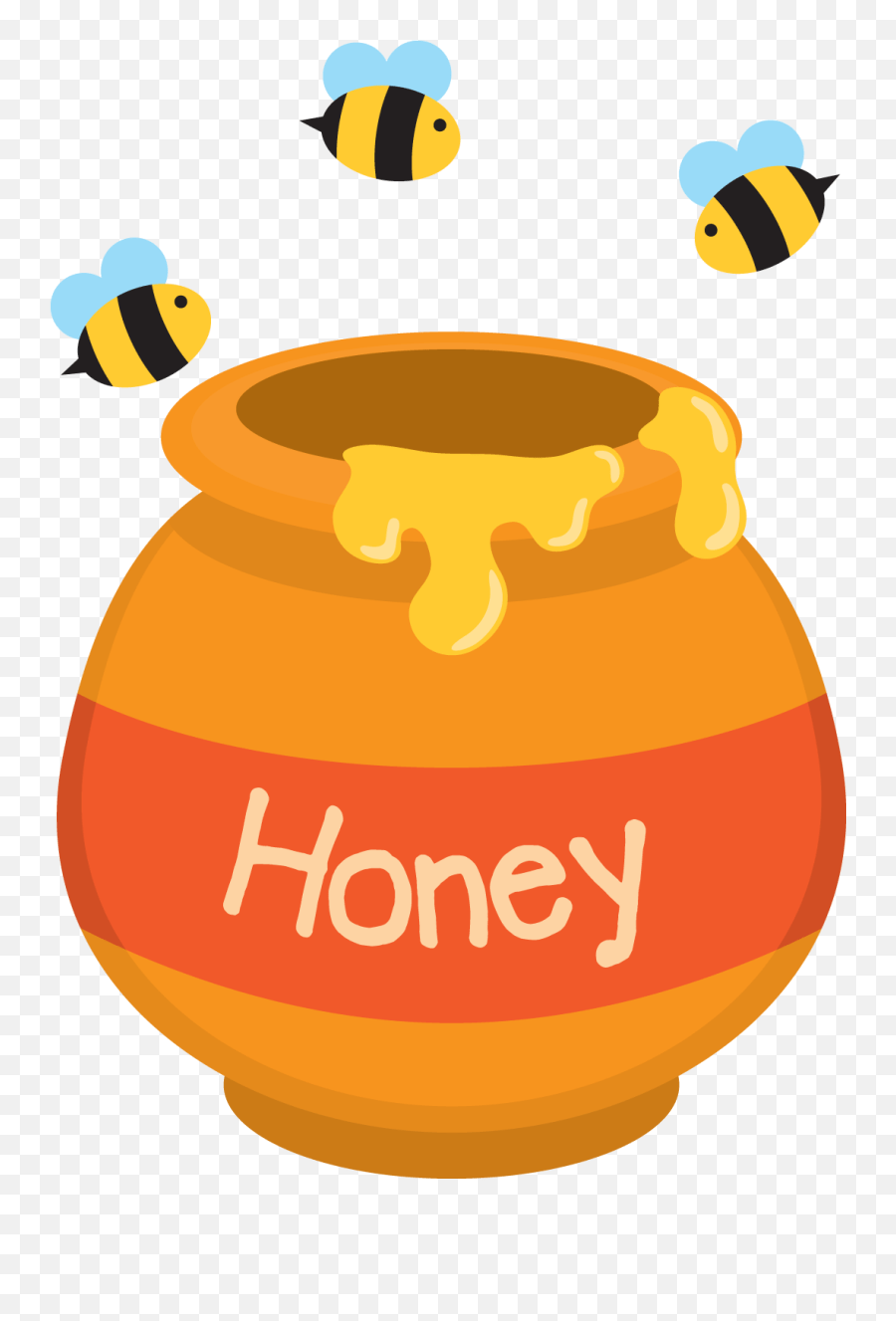 Free honey cartoon png images, cartoon, cartoon network, jar cartoon, animated cartoon, honey, spider man cartoon, man cartoon. Honey Png Transparent Dripping Honey Honey Bee Free Winnie The Pooh Honey Cartoon Emoji Honey Pot Emoji Free Transparent Emoji Emojipng Com
