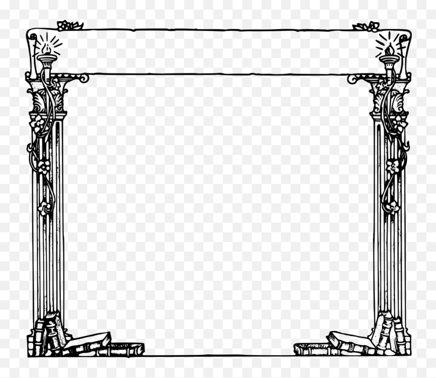 Find high quality text box clipart, all png clipart images with transparent backgroud can be download for free! Download Free Png Text Box Frame Text Box Fancy Transparent Emoji Box Emoji Meaning Free Transparent Emoji Emojipng Com