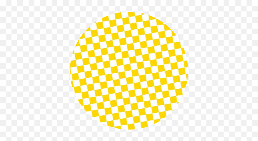 Yellow Circle Grid Aesthetic Background Icone Gps Png Emoji Yellow Circle Emoji Free Transparent Emoji Emojipng Com