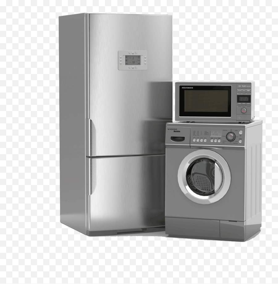 Many products can be picked up from the store, so you can buy online and save time walking around town. Home Appliances Png Simple Refrigerator And Washing Machine Png Emoji Washing Machine Emoji Free Transparent Emoji Emojipng Com