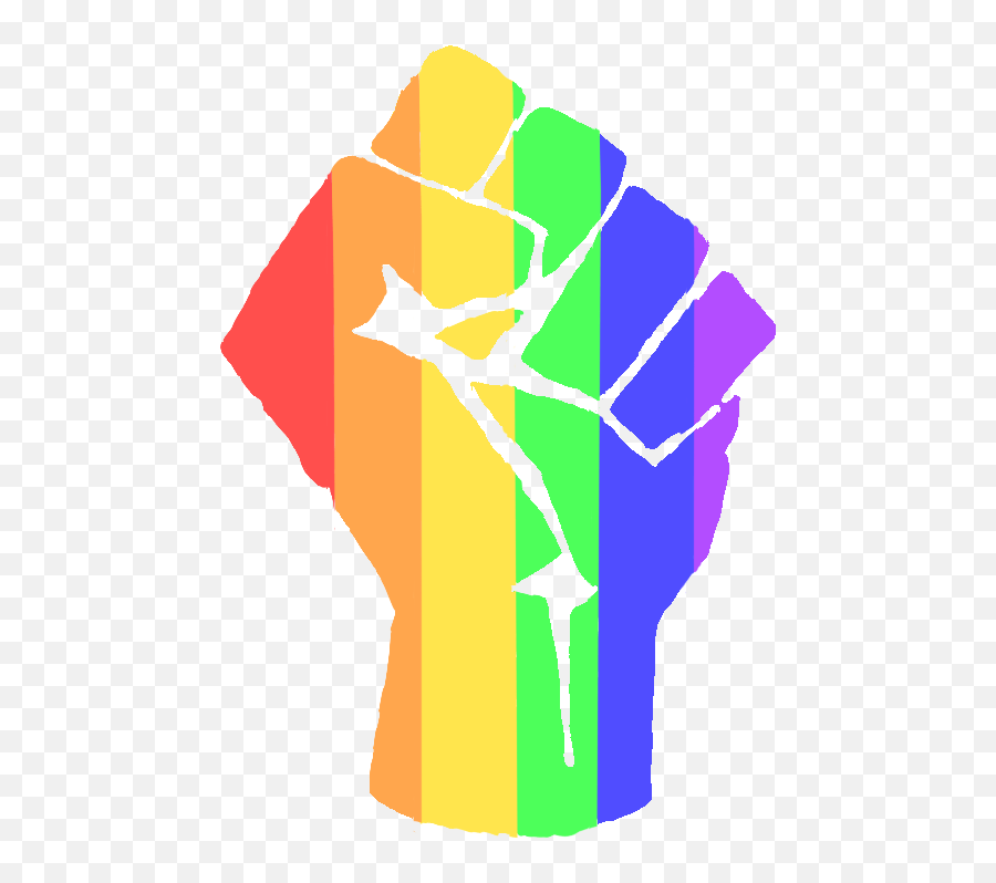 Check out our black pride fist selection for the very best in unique or custom,. Popular And Trending Gay Pride Stickers On Picsart Black Lives Matter Hands Art Emoji Gay Pride Emoji Free Transparent Emoji Emojipng Com