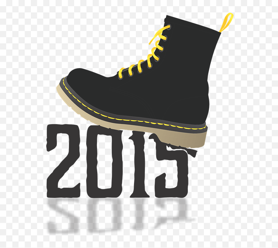 Free Boots Shoes Vectors Dr Martens Vector Emoji Emoji Clothes And Shoes Free Transparent Emoji Emojipng Com