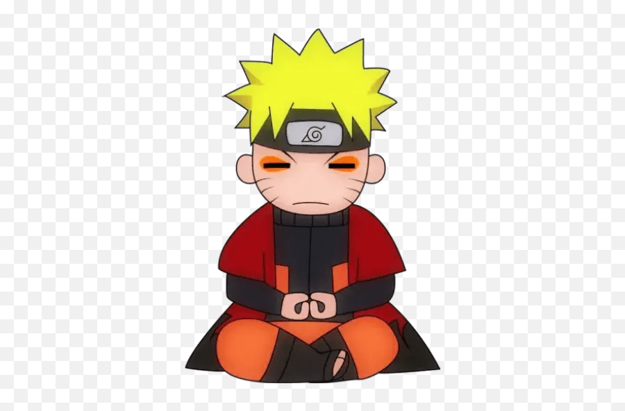 Stiker whatsapp naruto + download link pngmenggunakan aplikasi personal sticker for whatsapp stiker whatsapp pribadi yang bisa kalian . Stickers For Whatsapp Naruto Chibi Png Emoji Naruto Emoji Free Transparent Emoji Emojipng Com