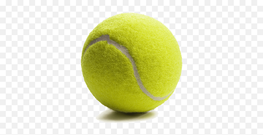 Please use and share these clipart . Tennis Png Free Racket Tennis Ball Clipart Download Images Tennis Ball On Transparent Png Emoji Tennis Emoji Free Transparent Emoji Emojipng Com