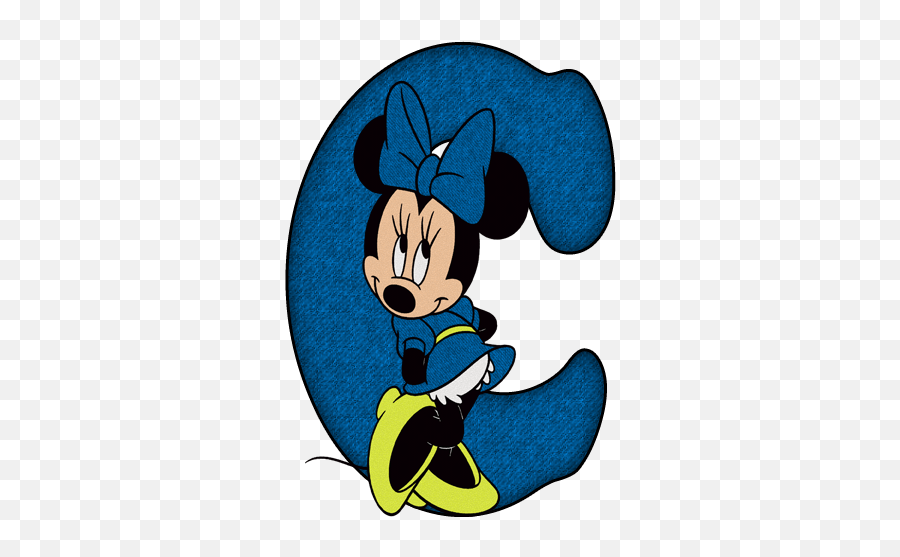 Schau dir unsere auswahl an minnie mouse letters an, um die tollsten einzigartigen. Letter C Minnie Mouse Party Minnie Mouse Alphabet Cute Mickey Mouse Letters Emoji C Emoji Free Transparent Emoji Emojipng Com