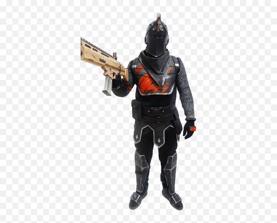 The institute comprises 33 full and 14 associate members, with 16 affiliate members from departments within the university of cape town, and 17 … Fortnite Png And Vectors For Free Download Dlpngcom Fortnite Black Knight Shield Emoji Emoji Dabing Free Transparent Emoji Emojipng Com