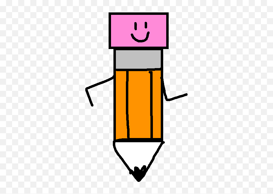 Only available to guild members: Mr Pencil Gets Jealous Spirit Club Tynker Clip Art Emoji Duh Emoticon Free Transparent Emoji Emojipng Com