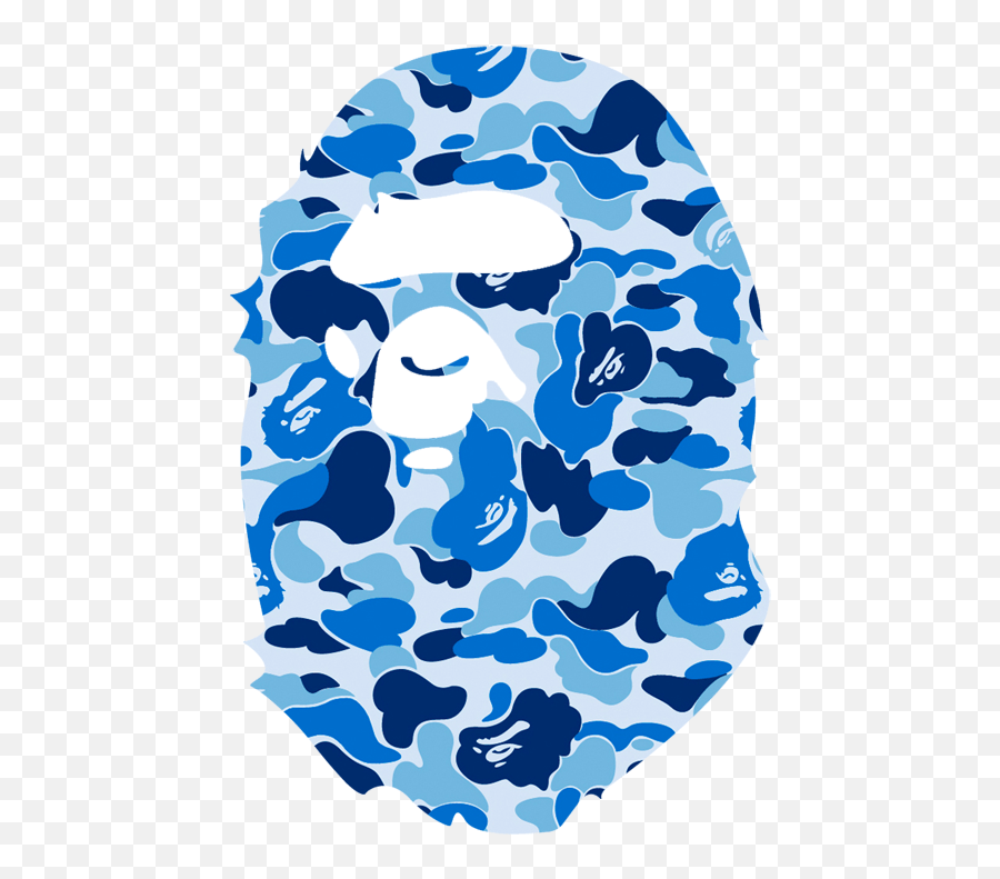2 lot 30 x 75cm light smoke black tint film headlights tail light car squeegee. Bape Shark Wallpaper Blue Bathing Ape Logo Emoji Shark Emoji Iphone Free Transparent Emoji Emojipng Com