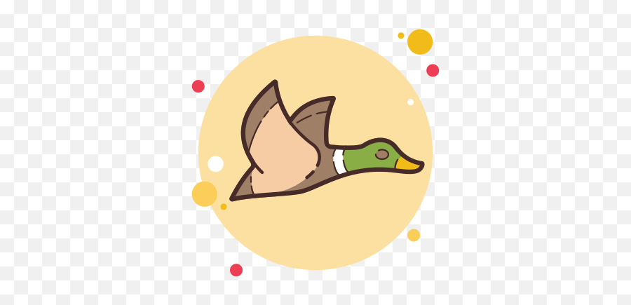 Flying Duck Icon Free Download Png And Vector Icon Disney Plus Ico Emoji Flying Emoji Free Transparent Emoji Emojipng Com