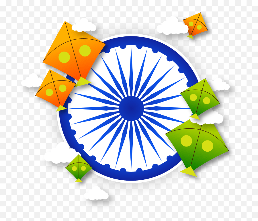 Including transparent png clip art, cartoon, icon, logo, silhouette, watercolors, outlines, etc. India Flag Ashok Chakra With Colorpngfile Free Png Ashok Chakra Image Download Emoji India Flag Emoji Free Transparent Emoji Emojipng Com
