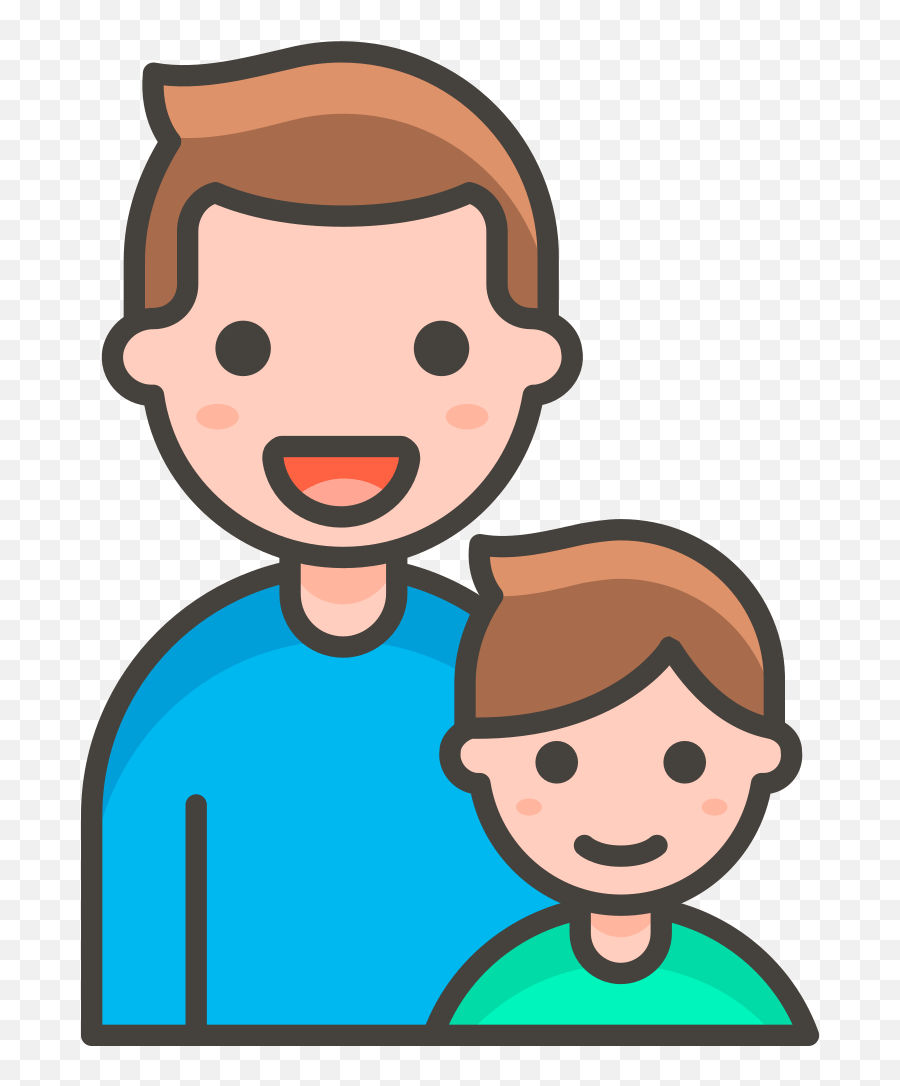 328 Shrug Idk Emoji Png Family Emoji Free Transparent Emoji Emojipng Com