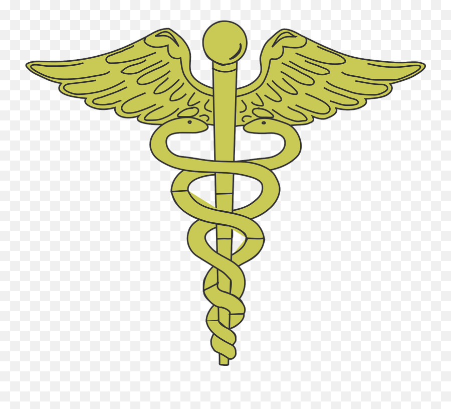 Asclepius Health Medicine Medical Doctor Logo Png Hd Emoji Rod Of Asclepius Emoji Free Transparent Emoji Emojipng Com