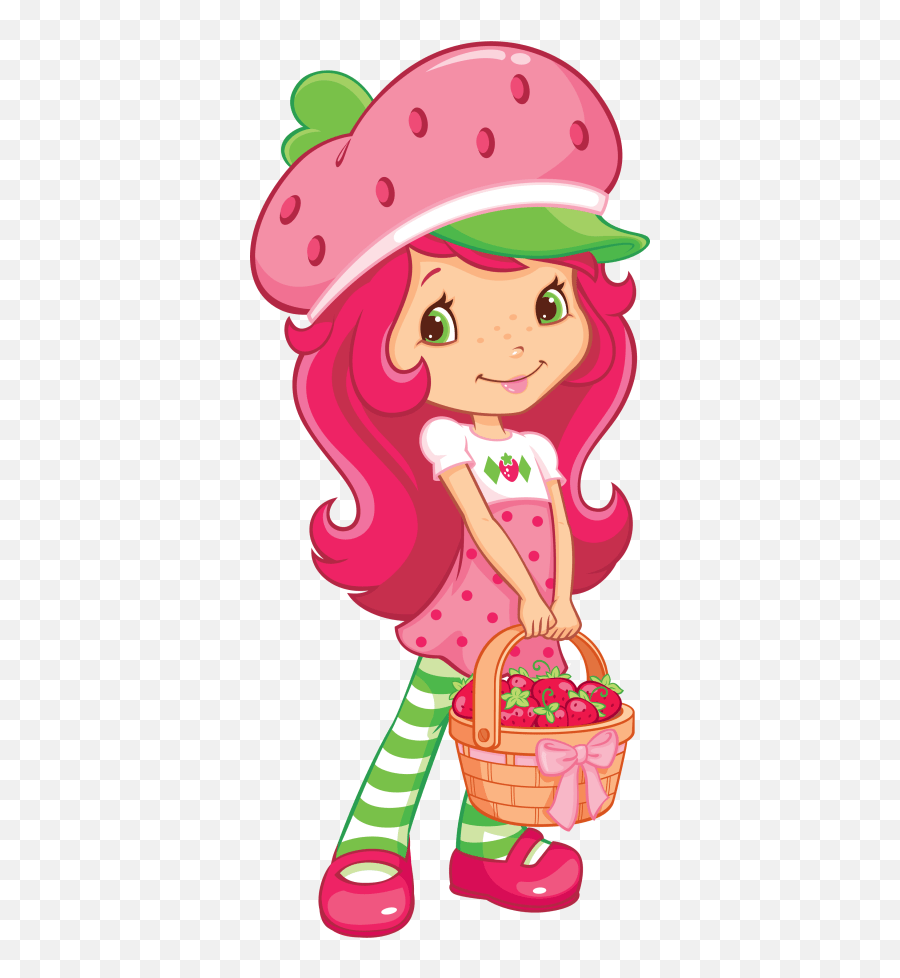 Free for personal use only. Shortcake Png And Vectors For Free Transparent Strawberry Shortcake Png Emoji Shortcake Emoji Free Transparent Emoji Emojipng Com