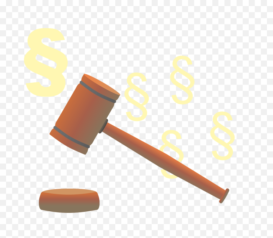 Mallet, hammer cartoon law, hammer, angle, technic, trial png 512x512px . Hammer Cartoon Transparent Png Leyes Martillo Png Emoji Thor Hammer Emoji Free Transparent Emoji Emojipng Com