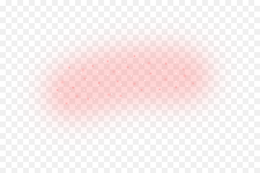Dmca add favorites remove favorites free download 1375 x 757. Cheeks Red Redcheeks Shy Stained Blush Transparent Background Anime Blush Emoji Emoji With Red Cheeks Free Transparent Emoji Emojipng Com