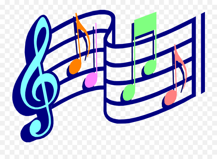 Music Notes Melody Note De Musique Gratuite Emoji Music Note Emojis Free Transparent Emoji Emojipng Com