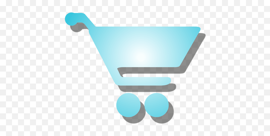 Shopping Cart Icon Carrito De Compras Png Icono Emoji Cart Emoji Free Transparent Emoji Emojipng Com